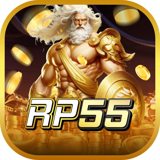 rp55at.com LOGO