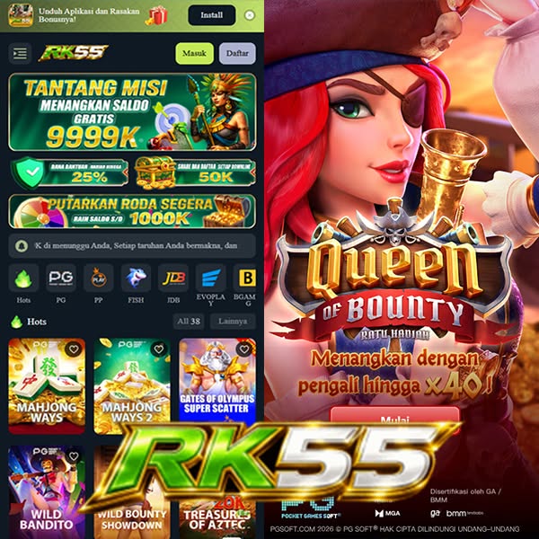 RP55