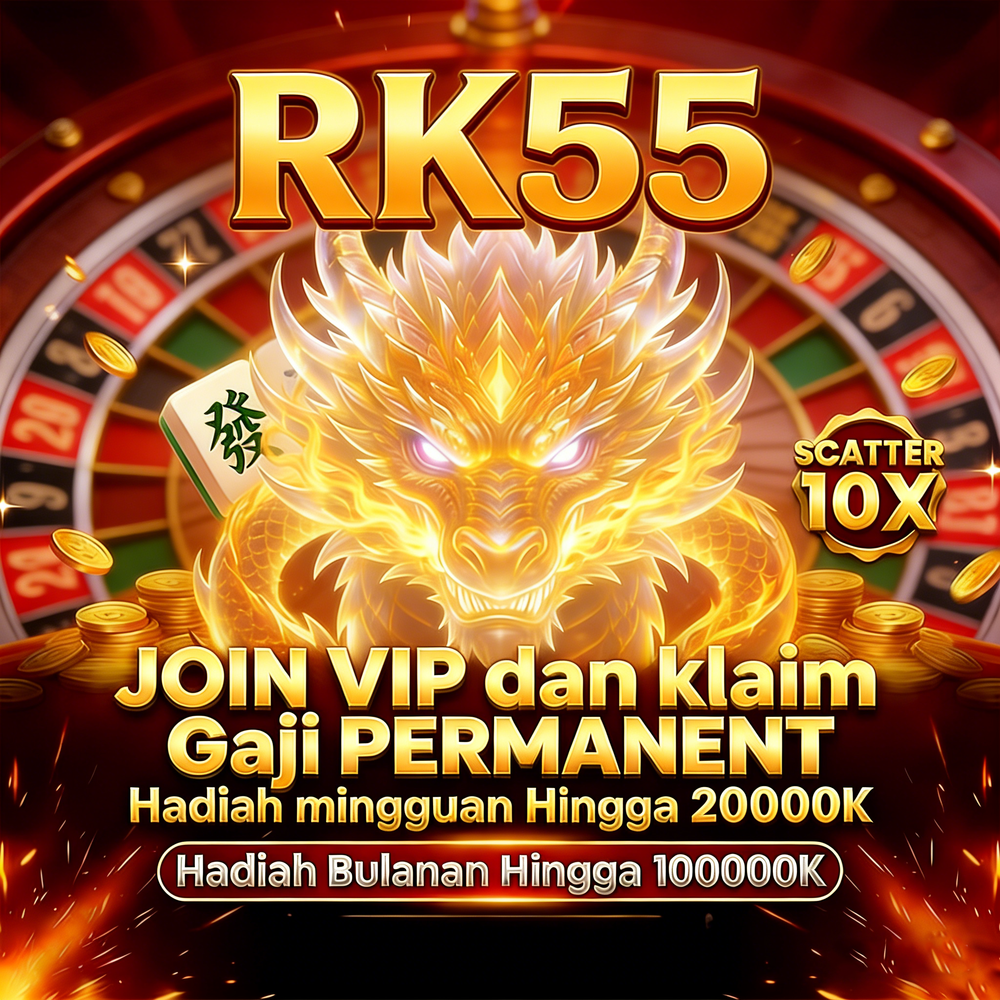 RP55